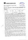 Vista preliminar de documento Resolución Sub Gerencial N° 1858-05-2019-MPT