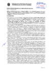 Vista preliminar de documento Resolución Sub Gerencial N° 8473-07-2019-MPT