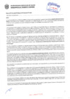 Vista preliminar de documento Resolución Sub Gerencial N° 2583-05-2019-MPT