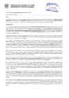 Vista preliminar de documento Resolución Sub Gerencial N° 3492-06-2019-MPT