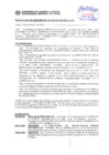 Vista preliminar de documento Resolución Sub Gerencial N° 4127-11-2019-MPT