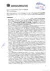 Vista preliminar de documento Resolución Sub Gerencial N° 3799-08-2019-MPT