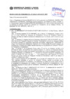 Vista preliminar de documento Resolución Sub Gerencial N° 4126-11-2019-MPT