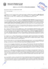 Vista preliminar de documento Resolución Sub Gerencial N° 3489-06-2019-MPT