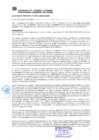 Vista preliminar de documento Resolución Sub Gerencial N° 4169-11-2019-MPT