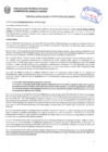 Vista preliminar de documento Resolución Sub Gerencial N° 4130-11-2019-MPT