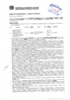 Vista preliminar de documento Resolución Sub Gerencial N° 2369-05-2019-MPT