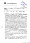 Vista preliminar de documento Resolución Sub Gerencial N° 1703-05-2019-MPT