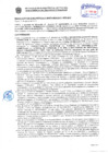 Vista preliminar de documento Resolución Sub Gerencial N° 4876-08-2019-MPT