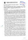 Vista preliminar de documento Resolución Sub Gerencial N° 8441-08-2019-MPT