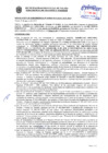 Vista preliminar de documento Resolución Sub Gerencial N° 15843-08-2019-MPT