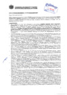 Vista preliminar de documento Resolución Sub Gerencial N° 3745-08-2019-MPT