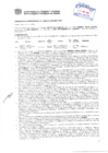 Vista preliminar de documento Resolución Sub Gerencial N° 3066-06-2019-MPT