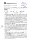 Vista preliminar de documento Resolución Sub Gerencial N° 1714-05-2019-MPT