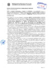 Vista preliminar de documento Resolución Sub Gerencial N° 4866-08-2019-MPT