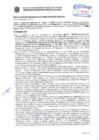 Vista preliminar de documento Resolución Sub Gerencial N° 18001-08-2019-MPT