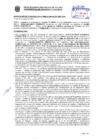 Vista preliminar de documento Resolución Sub Gerencial N° 8391-08-2019-MPT
