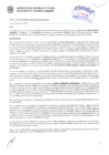 Vista preliminar de documento Resolución Sub Gerencial N° 3151-06-2019-MPT