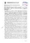 Vista preliminar de documento Resolución Sub Gerencial N° 8072-07-2019-MPT