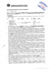 Vista preliminar de documento Resolución Sub Gerencial N° 2368-05-2019-MPT