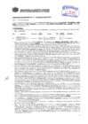 Vista preliminar de documento Resolución Sub Gerencial N° 1933-05-2019-MPT