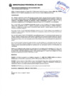 Vista preliminar de documento Resolución Sub Gerencial N° 2917-05-2019-MPT