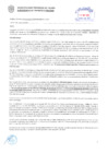 Vista preliminar de documento Resolución Sub Gerencial N° 3275-06-2019-MPT