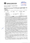 Vista preliminar de documento Resolución Sub Gerencial N° 3702-07-2019-MPT