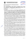 Vista preliminar de documento Resolución Sub Gerencial N° 8586-08-2019-MPT