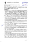 Vista preliminar de documento Resolución Sub Gerencial N° 8554-08-2019-MPT