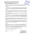 Vista preliminar de documento Resolución Sub Gerencial N° 3140-06-2019-MPT