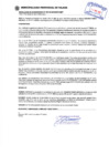 Vista preliminar de documento Resolución Sub Gerencial N° 3815-08-2019-MPT