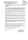 Vista preliminar de documento Resolución Sub Gerencial N° 2912-05-2019-MPT