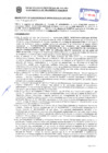 Vista preliminar de documento Resolución Sub Gerencial N° 4964-08-2019-MPT