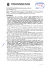 Vista preliminar de documento Resolución Sub Gerencial N° 18263-08-2019-MPT