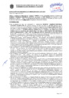 Vista preliminar de documento Resolución Sub Gerencial N° 8458-08-2019-MPT
