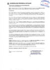 Vista preliminar de documento Resolución Sub Gerencial N° 3141-06-2019-MPT