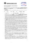 Vista preliminar de documento Resolución Sub Gerencial N° 1790-05-2019-MPT