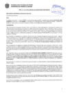 Vista preliminar de documento Resolución Sub Gerencial N° 2996-06-2019-MPT