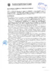 Vista preliminar de documento Resolución Sub Gerencial N° 4963-08-2019-MPT