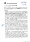 Vista preliminar de documento Resolución Sub Gerencial N° 3926-09-2019-MPT