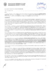 Vista preliminar de documento Resolución Sub Gerencial N° 3219-06-2019-MPT