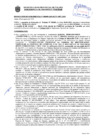 Vista preliminar de documento Resolución Sub Gerencial N° 8409-08-2019-MPT