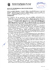 Vista preliminar de documento Resolución Sub Gerencial N° 8542-08-2019-MPT