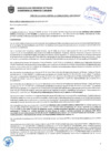 Vista preliminar de documento Resolución Sub Gerencial N° 3397-06-2019-MPT