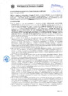 Vista preliminar de documento Resolución Sub Gerencial N° 16173-08-2019-MPT