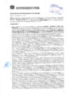 Vista preliminar de documento Resolución Sub Gerencial N° 3928-09-2019-MPT