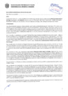 Vista preliminar de documento Resolución Sub Gerencial N° 2929-05-2019-MPT