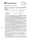 Vista preliminar de documento Resolución Sub Gerencial N° 2854-05-2019-MPT