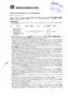 Vista preliminar de documento Resolución Sub Gerencial N° 2733-05-2019-MPT